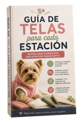 Guía de Telas para Cada Estación