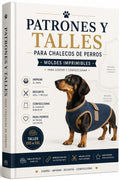 Patrones y moldes imprimibles